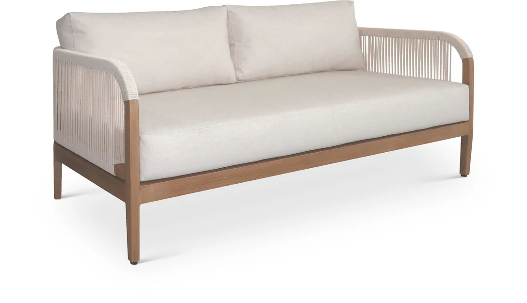 dreameehome4174109