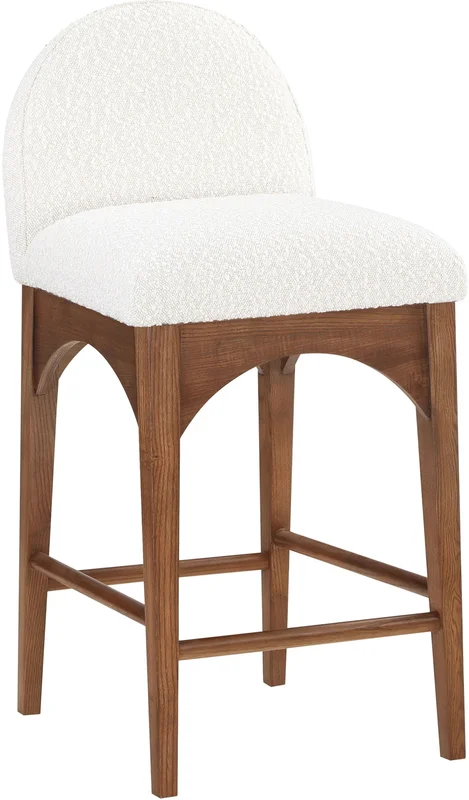 dreameehome4174387