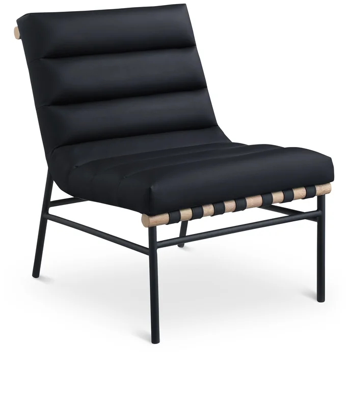 dreameehome4174504