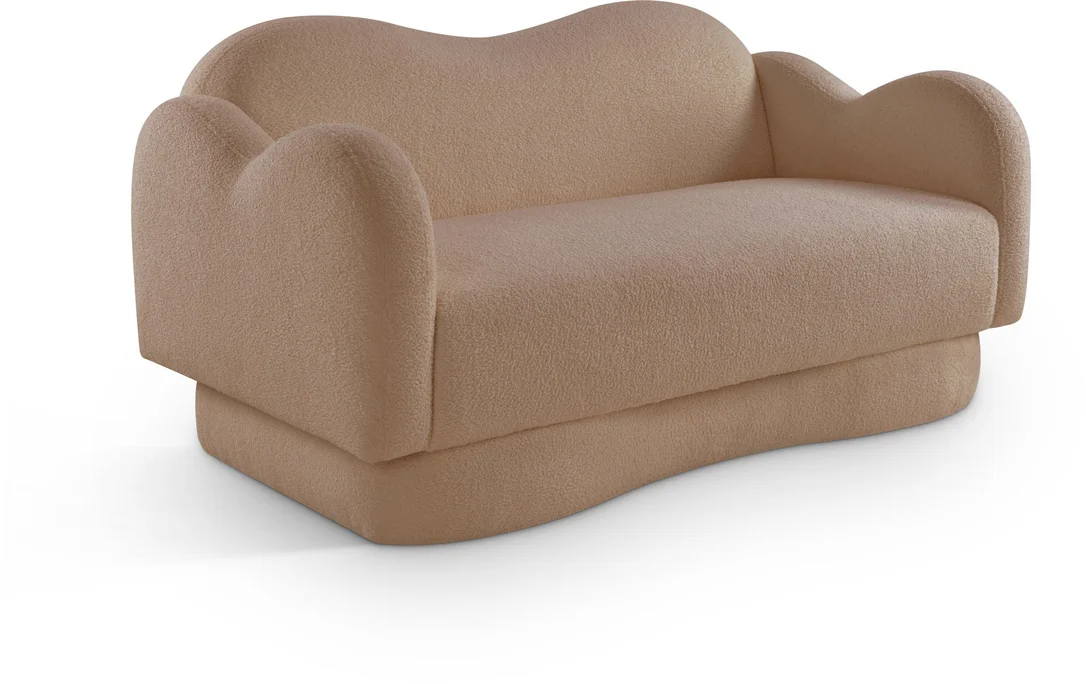 dreameehome4174713
