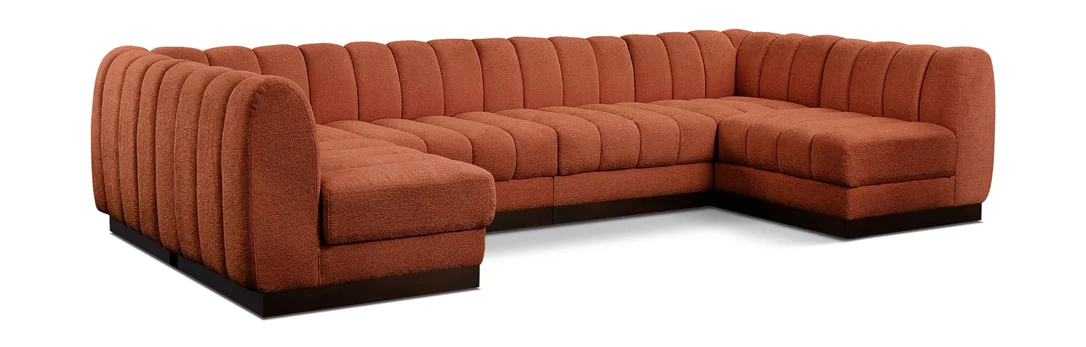 dreameehome4174944
