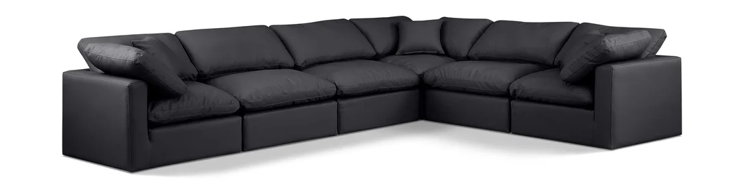 dreameehome4175314