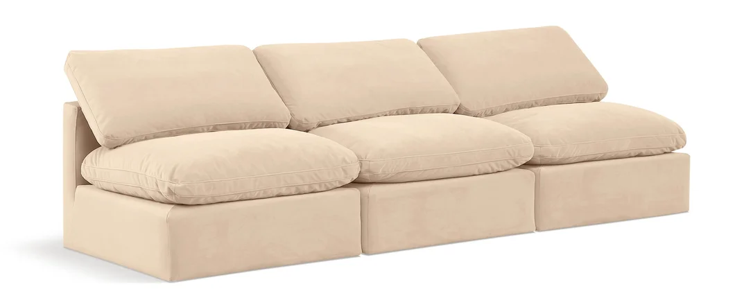 dreameehome4175403