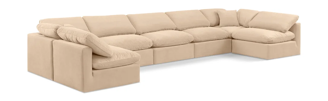 dreameehome4175505