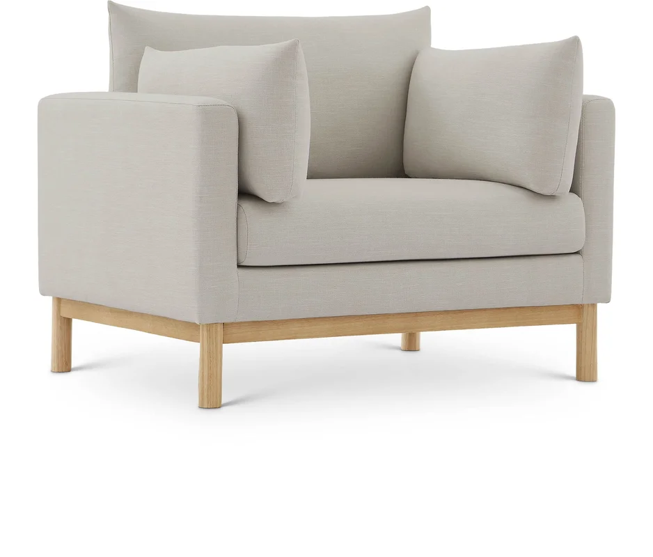 dreameehome4175580