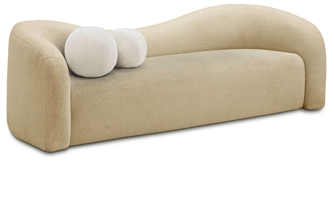 dreameehome4175753