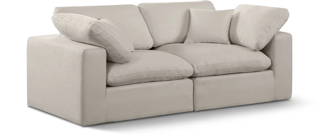 dreameehome4175816