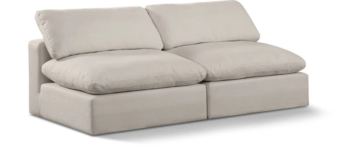 dreameehome4175822