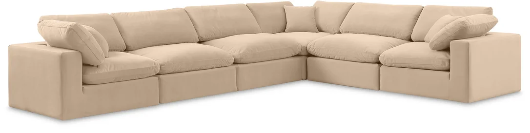 dreameehome4176379