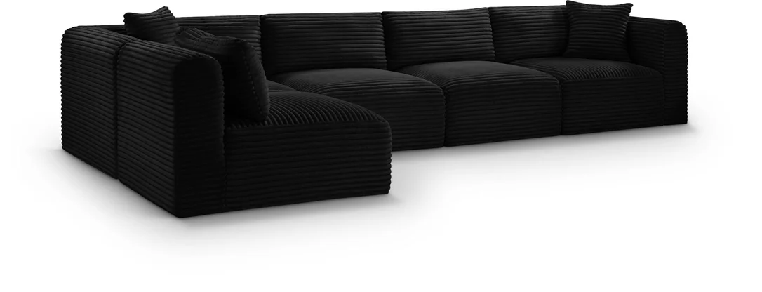 dreameehome4176836
