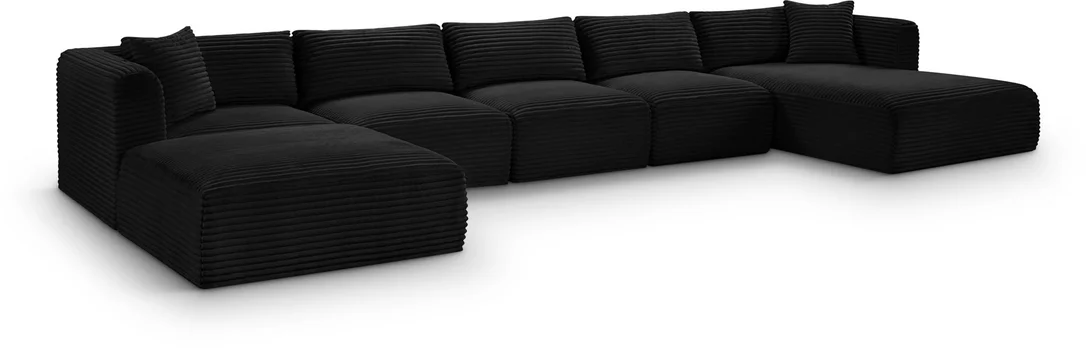 dreameehome4176893
