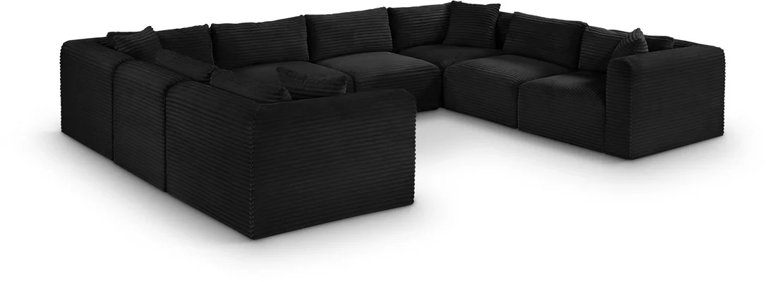 dreameehome4176912