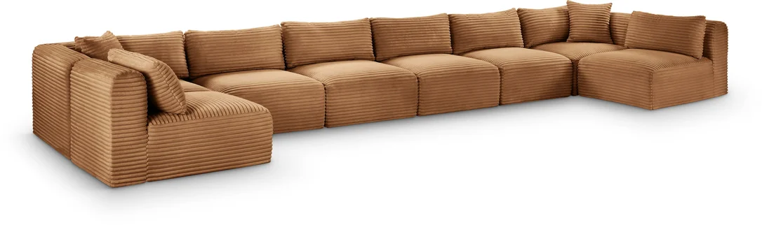 dreameehome4177088