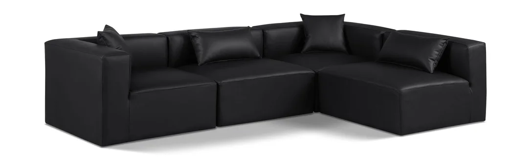 dreameehome4177352