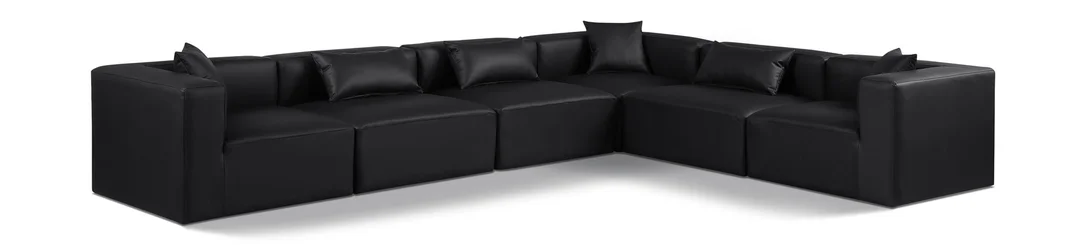 dreameehome4177385