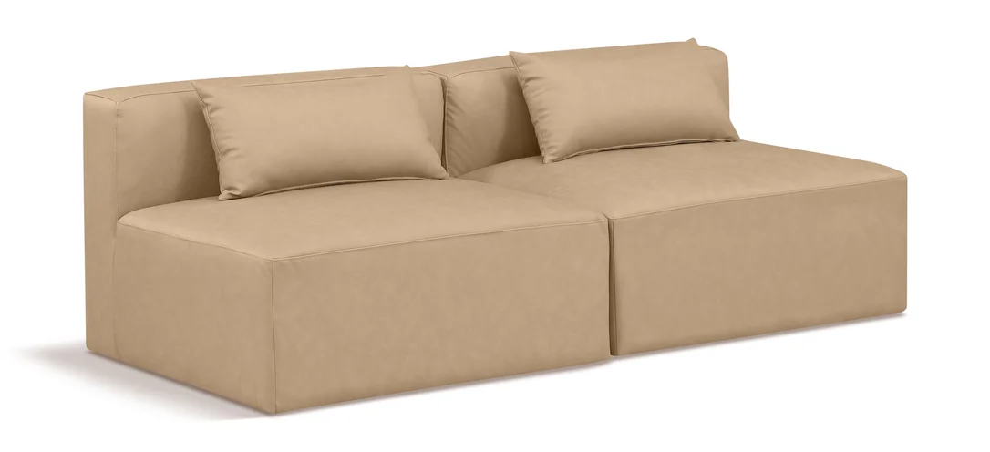 dreameehome4177480