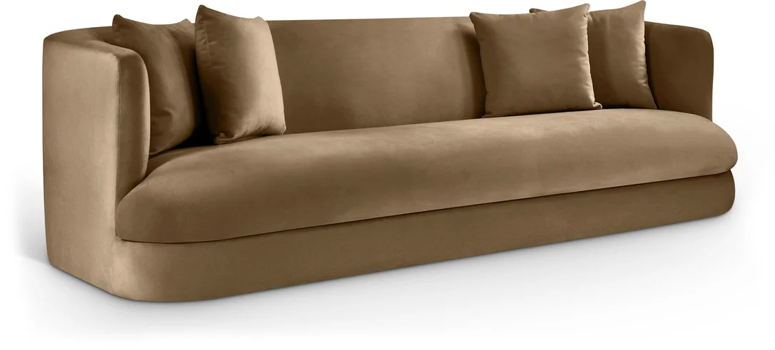 dreameehome4178123