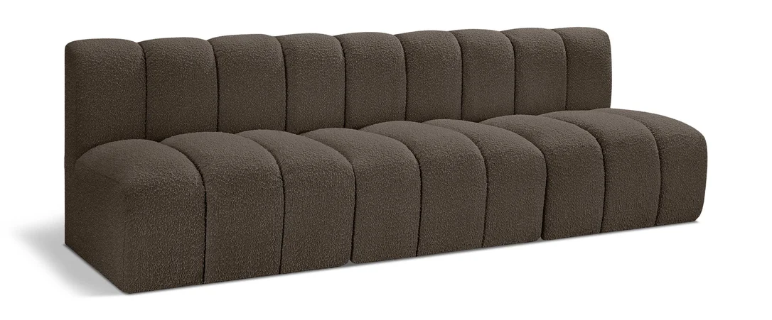 dreameehome4181727