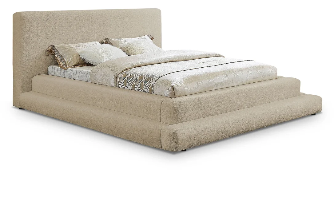 dreameehome4182721