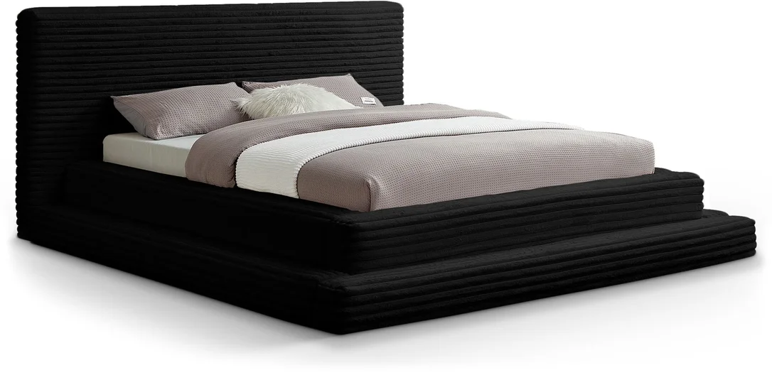 dreameehome4182892