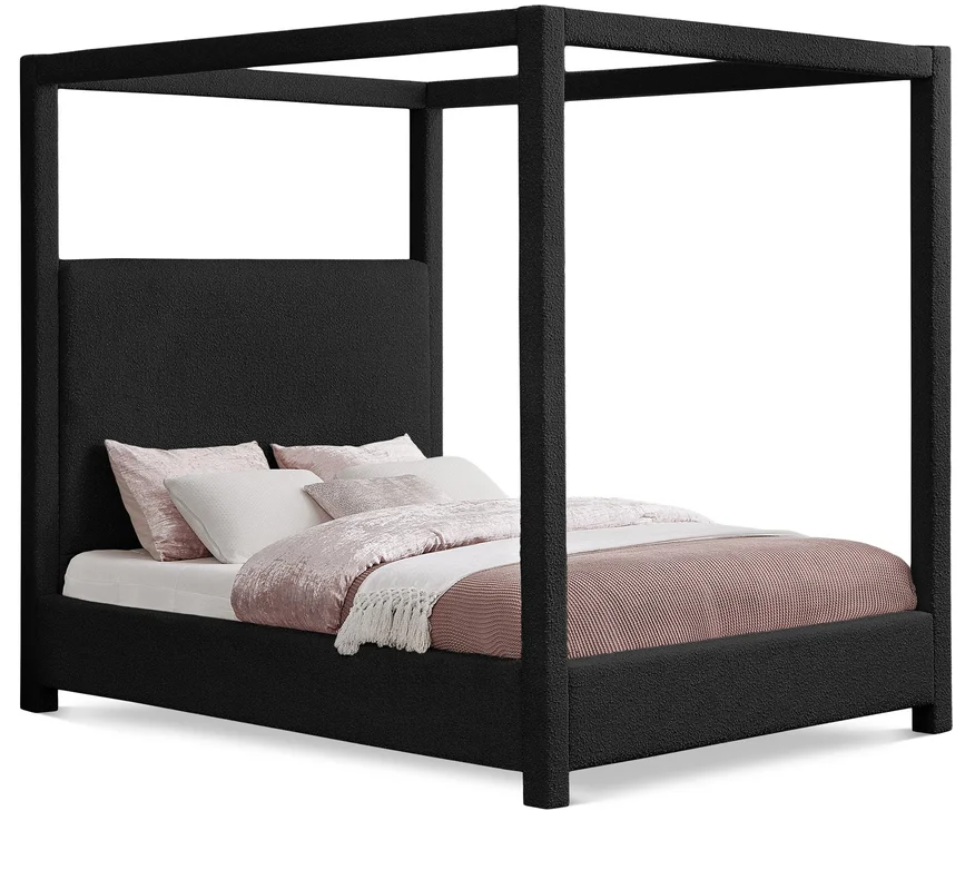 dreameehome4182933