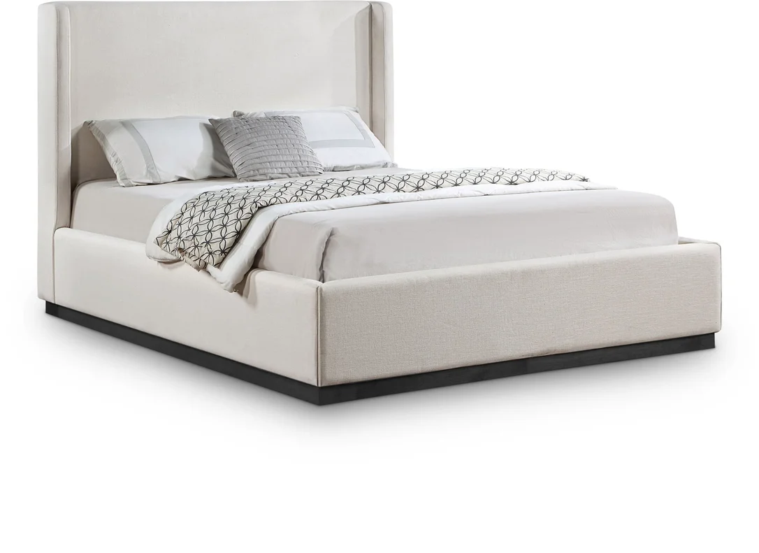 dreameehome4182975