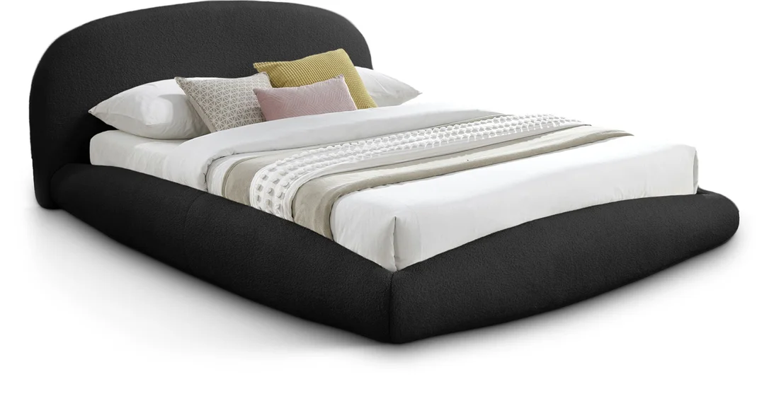 dreameehome4183056
