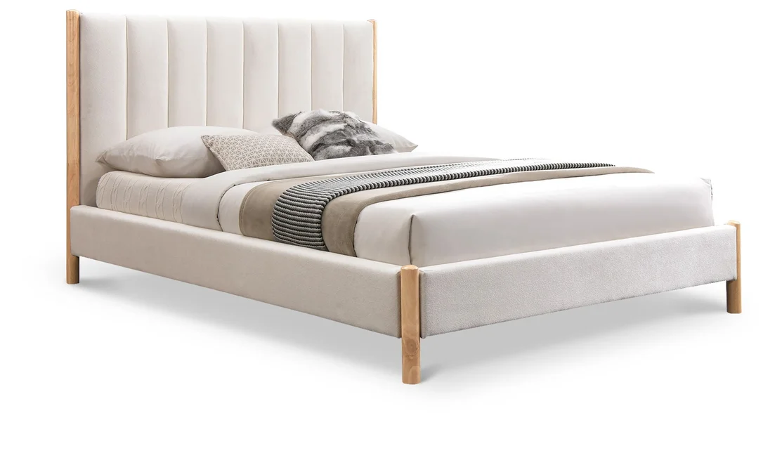 dreameehome4183427