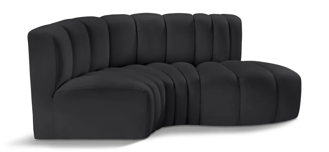 dreameehome4184807