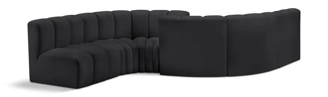 dreameehome4185239