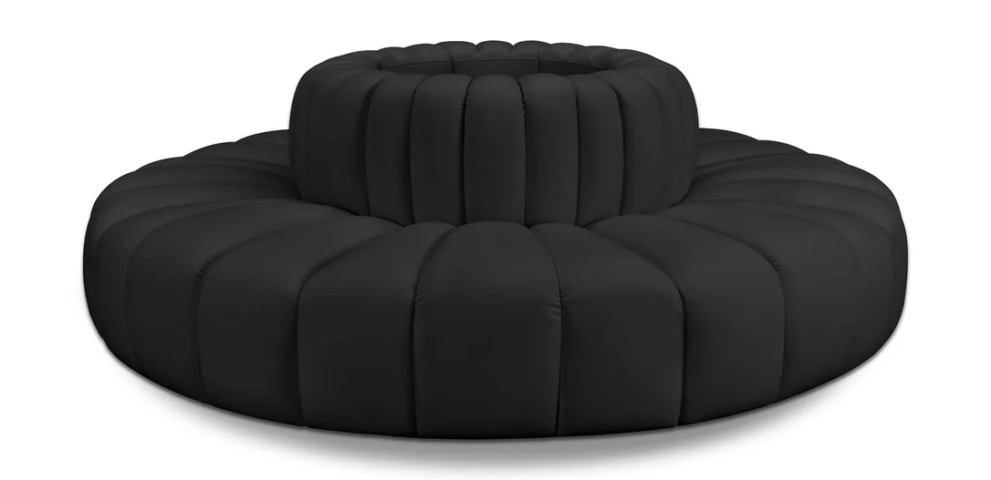 dreameehome4185523