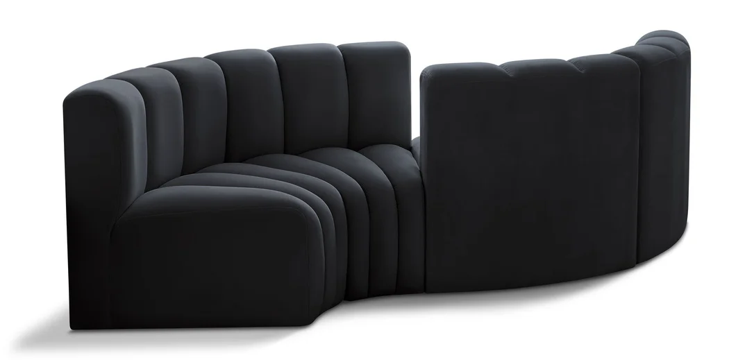 dreameehome4185799