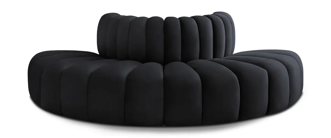 dreameehome4185846