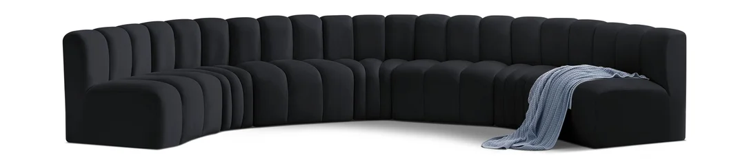 dreameehome4186324