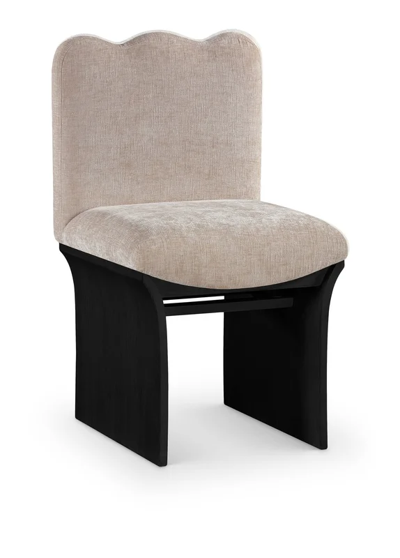 dreameehome4188866