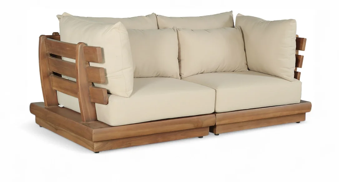 dreameehome4190919