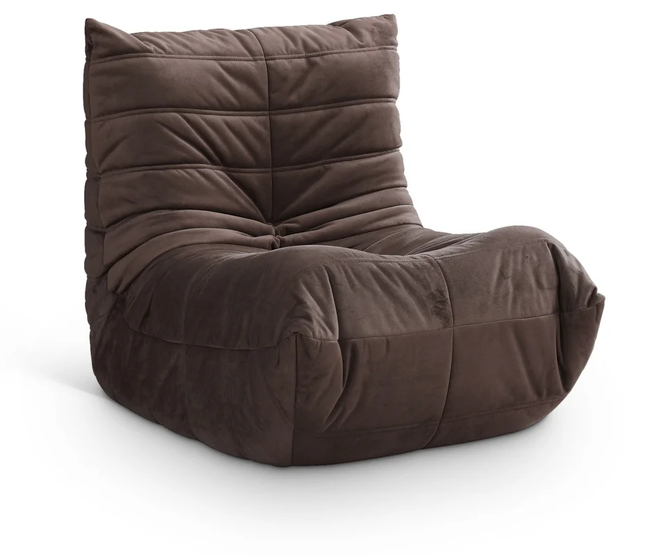 dreameehome4193046