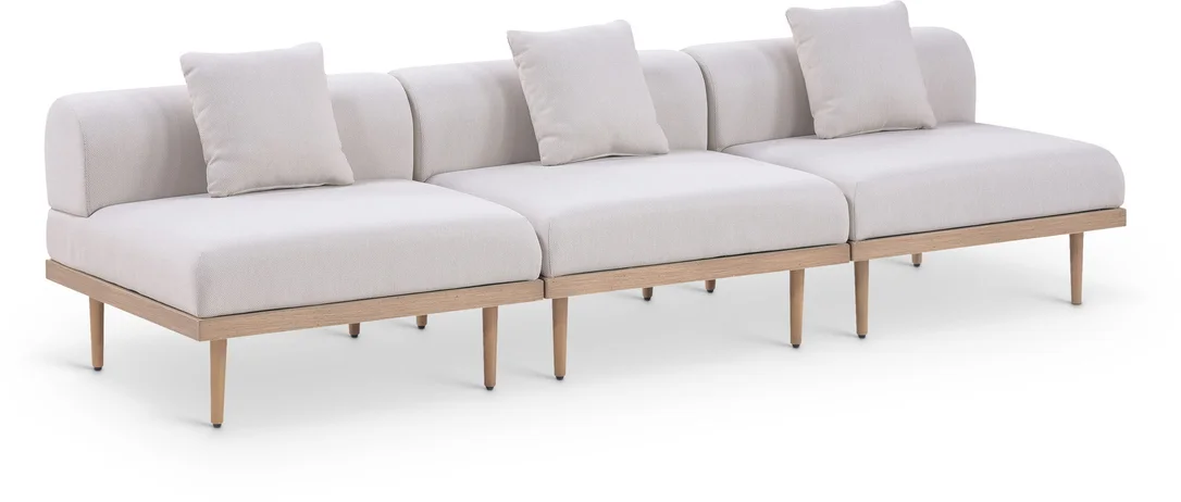 dreameehome4194035