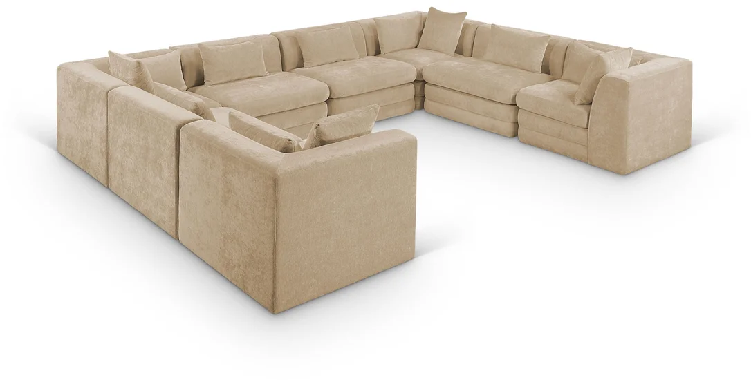dreameehome4194762