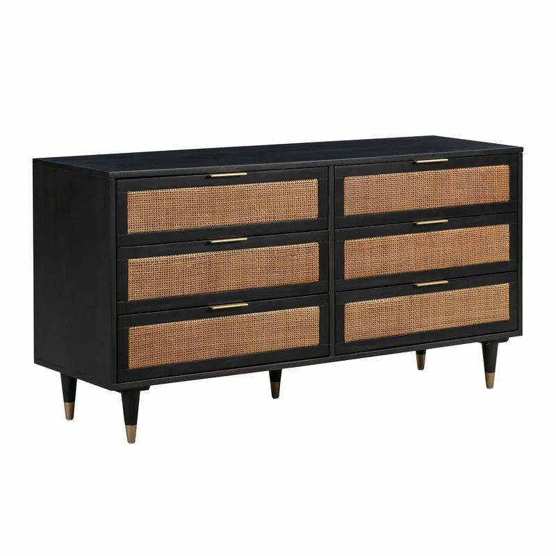 dreameehome4194900