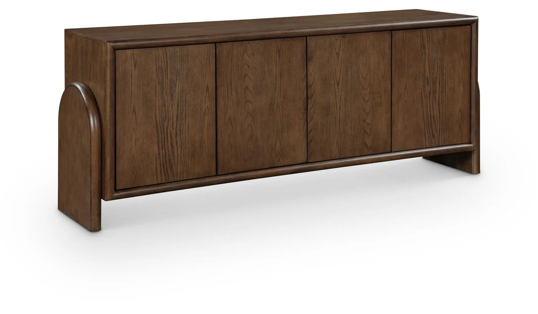 dreameehome4195044