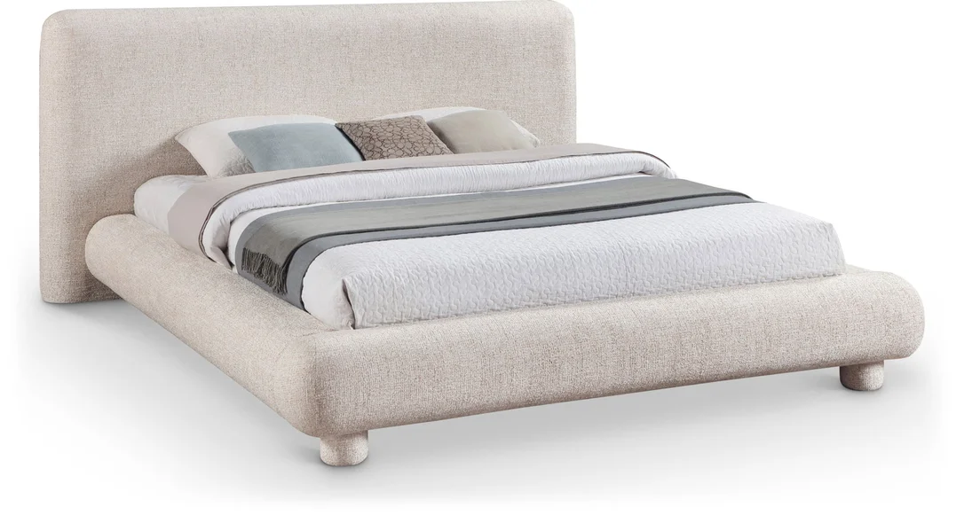 dreameehome4198984