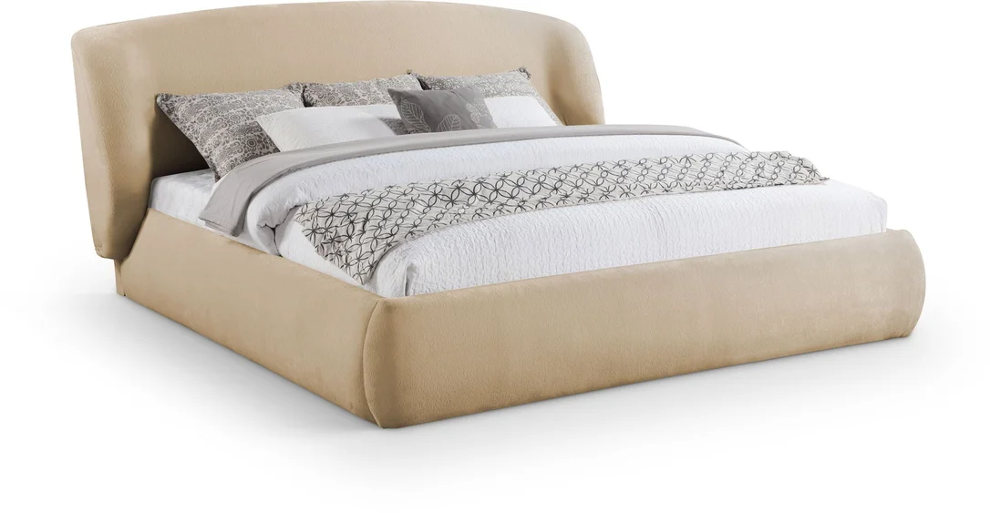dreameehome4199154