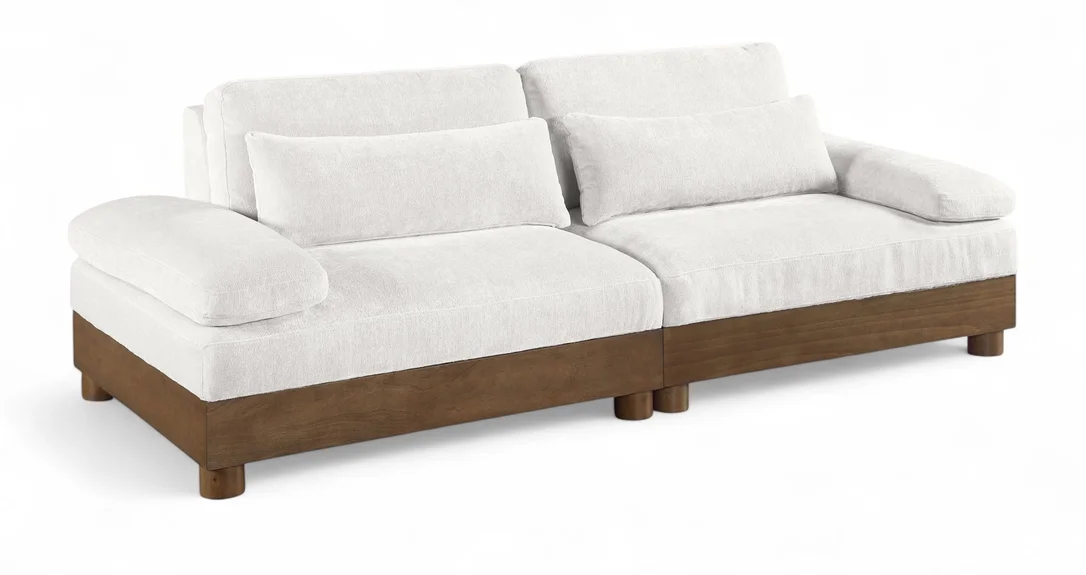 dreameehome4201533
