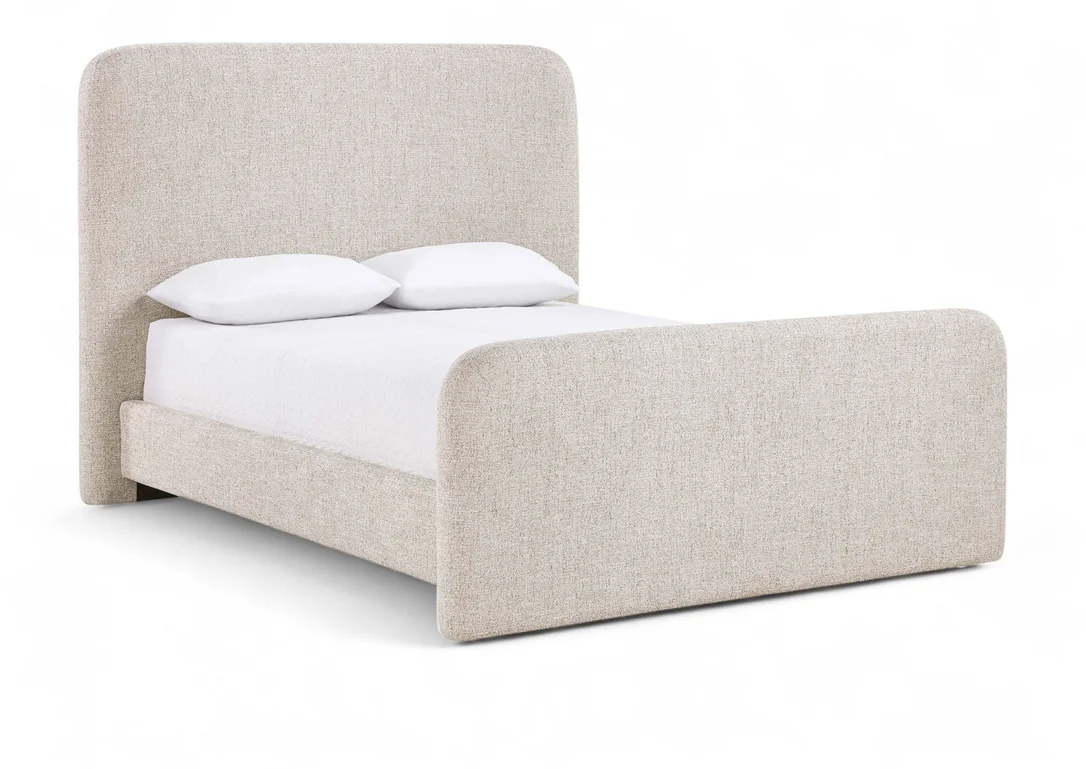 dreameehome4202679