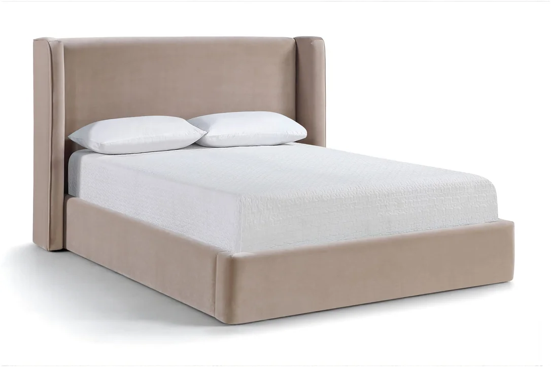 dreameehome4202970
