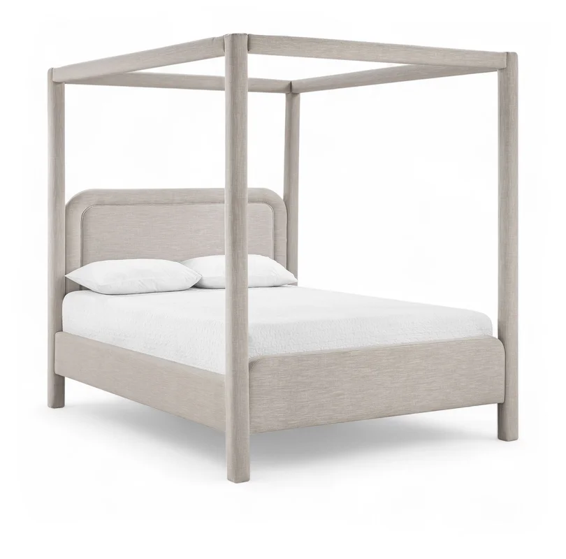 dreameehome4203619