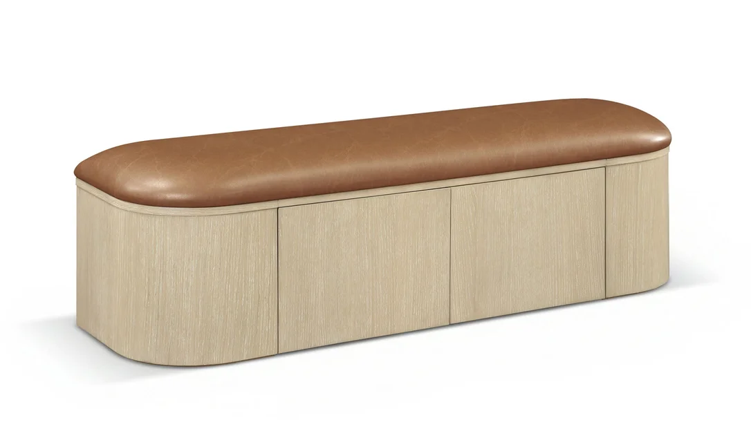 dreameehome4209068