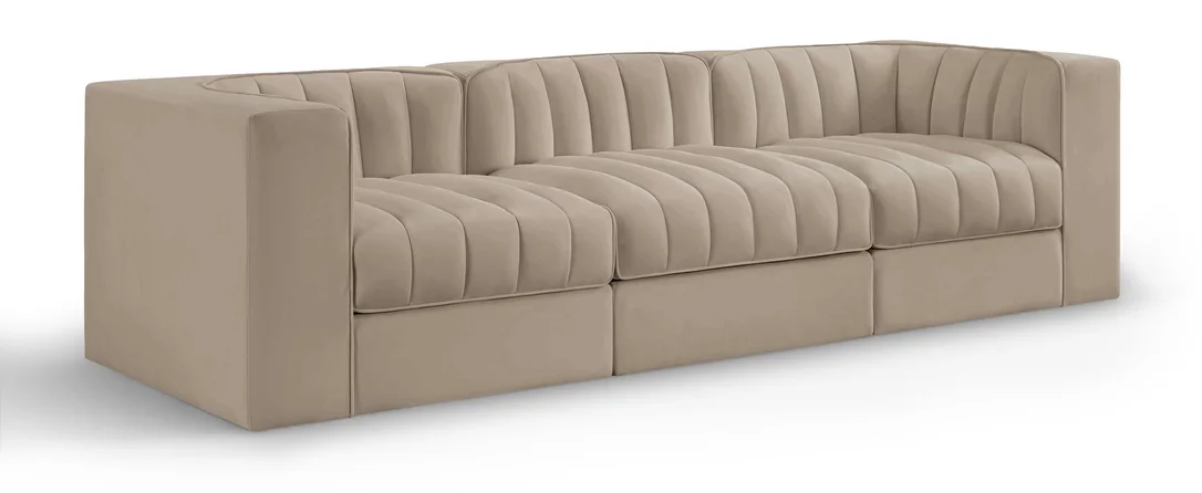 dreameehome4213384