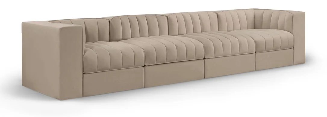 dreameehome4213499